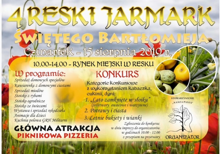 jarmark_bartlomieja2019