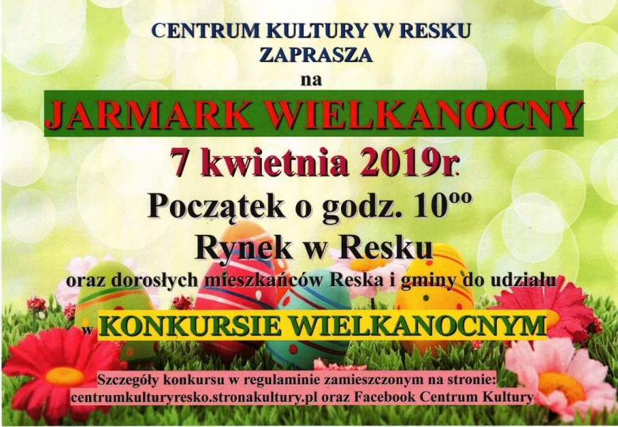 jarmark_wielkanocny_resko2019