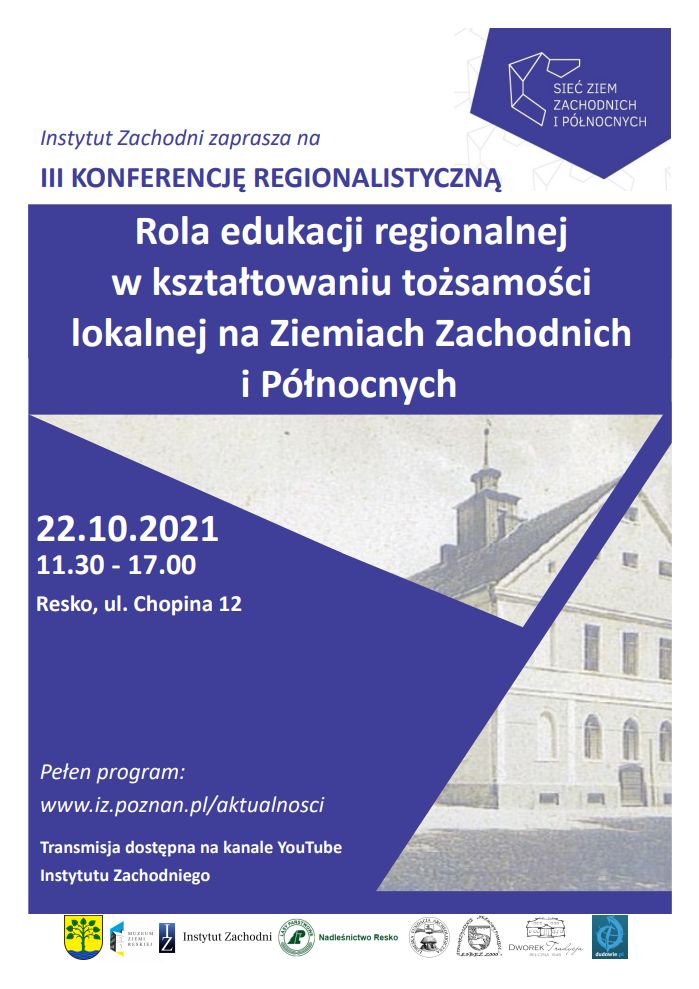 Konferencja_historyczna_Resko
