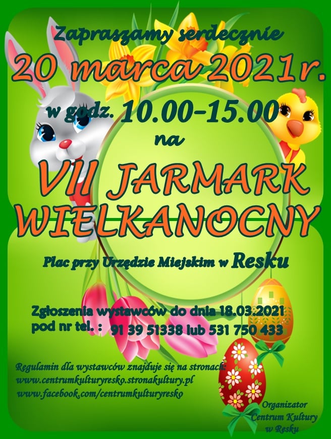 jarmark_wielkanocny_resko2021