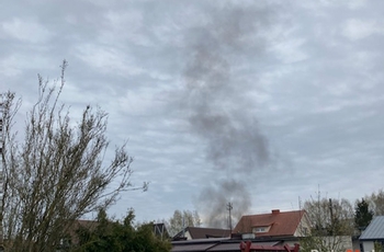 Ogien w rekach dzieci 03
