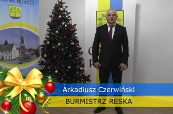czerwinski zyczenia
