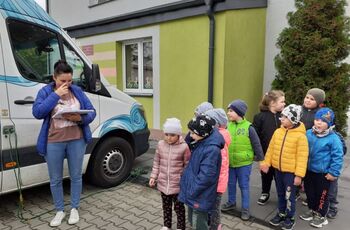 Dentobus w Starogardzie 04