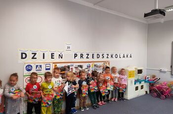 Dzien Przedszkolaka 05