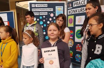 Podsumowanie DK Resko 01