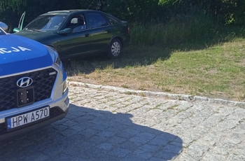 Po alkoholu2 01