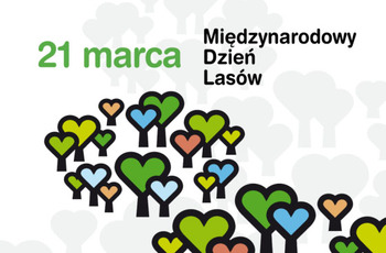 dzien lasow