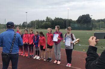 Sportowa Jesien ZS Resko 03