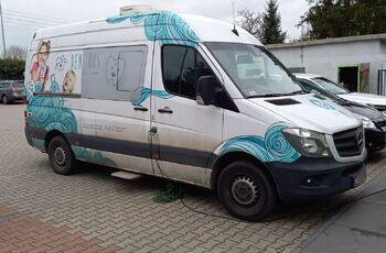 Dentobus Starogard 2023 01