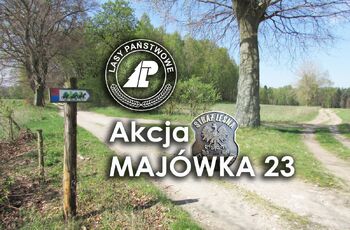 Majowka nadlesnictwo Resko 02