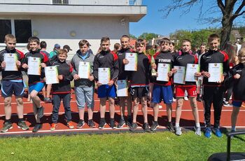 SP Starogard Wegorzyno 01