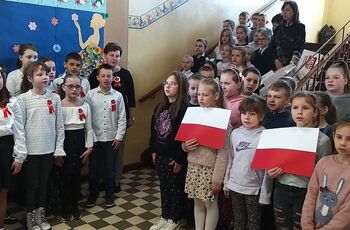 Swieta Majowe SP Resko 01