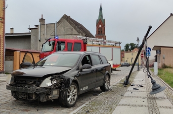 Autem w latarnie Resko 2024 005