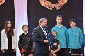 Dni Olimpijczyka Lobez 2024 034
