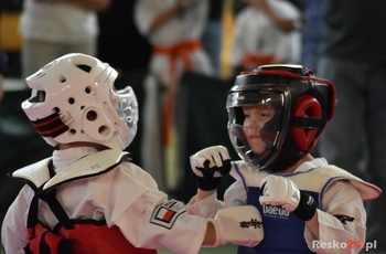 Karate Resko 2024 009