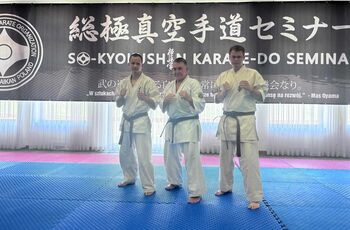 Seminarium karate 05