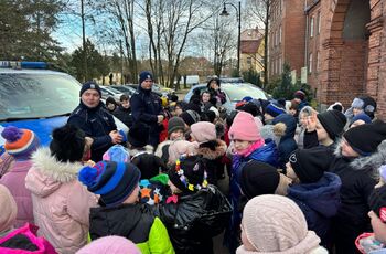 Bezpieczne Ferie Resko 2025 001