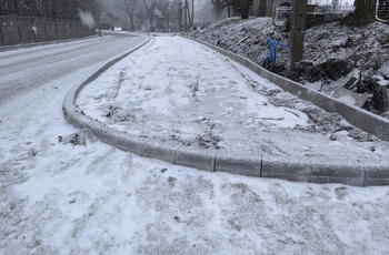 Remont drog Resko 2025 001