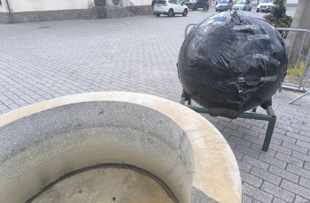 Gmina Resko maj globus 2025 001