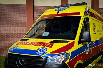 Ambulans 2025 001