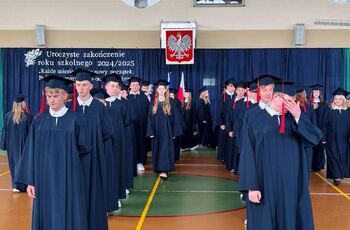 Zakonczenie Roku Szk 2025 004