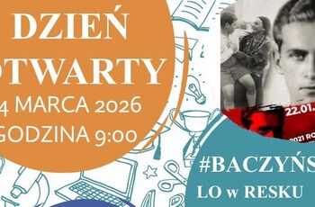 Dzien Otwarty Liceum Resko 2026 003