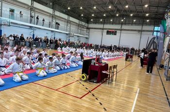 Karate Kyokushin Resko 2026 005