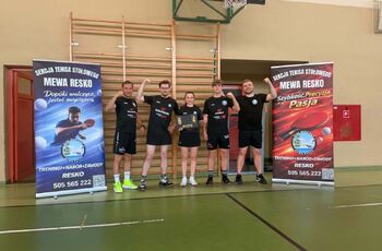 Liga Tenis Resko 2026 013