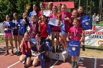 Sportowcy ZS Resko 2026 001