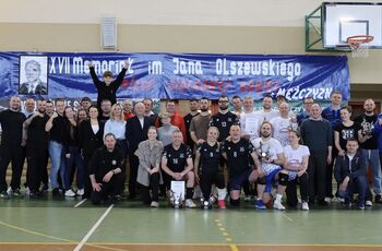Memorial Olszewskiego Resko 2026 010