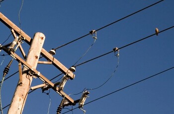 slup energetyczny
