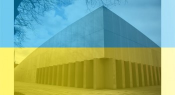 Centrum Dialogu Przełomy: debata „Ukraina: wczoraj, dziś, jutro…”