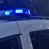 Wzmożone patrole policji przed szkołami w powiecie łobeskim. Służby dementują plotki o zatrzymaniach w Resku