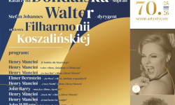 XX Łobeska Baba Wielkanocna: Jubileuszowa edycja pełna tradycji i muzycznych wrażeń