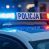 Nocna kontrola w Resku. 37-latek wsiadł za kółko pomimo sądowego zakazu
